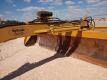 HyGrade Johnson 1400RS Grader Blade - 9