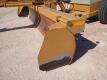 HyGrade Johnson 1400RS Grader Blade - 10