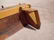 HyGrade Johnson 1400RS Grader Blade - 11