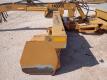HyGrade Johnson 1400RS Grader Blade - 13