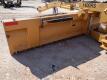 HyGrade Johnson 1400RS Grader Blade - 14