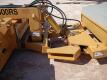 HyGrade Johnson 1400RS Grader Blade - 15