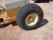 HyGrade Johnson 1400RS Grader Blade - 16