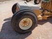 HyGrade Johnson 1400RS Grader Blade - 17