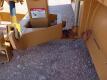 HyGrade Johnson 1400RS Grader Blade - 19