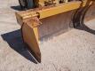 HyGrade Johnson 1400RS Grader Blade - 21