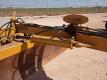 HyGrade Johnson 1400RS Grader Blade - 23