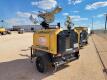 Allmand Maxi-Lite II Light Tower - 2