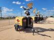 Allmand Maxi-Lite II Light Tower - 4