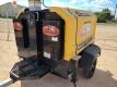 Allmand Maxi-Lite II Light Tower - 6