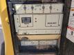 Allmand Maxi-Lite II Light Tower - 18