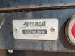 Allmand Maxi-Lite II Light Tower - 21