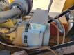 Allmand Maxi-Lite II Light Tower - 27