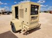 Portable Generator - 2