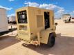 Portable Generator - 3