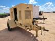 Portable Generator - 4