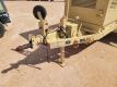 Portable Generator - 5