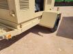 Portable Generator - 6