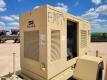 Portable Generator - 7