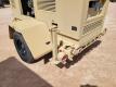 Portable Generator - 10