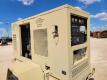 Portable Generator - 11