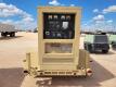Portable Generator - 12