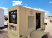 Portable Generator - 13
