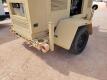 Portable Generator - 14