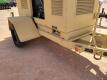Portable Generator - 17