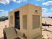 Portable Generator - 18