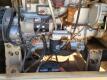 Portable Generator - 20