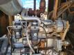 Portable Generator - 21
