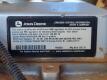 Portable Generator - 22