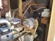 Portable Generator - 23