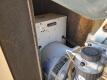 Portable Generator - 24