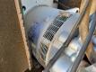 Portable Generator - 25