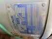 Portable Generator - 26