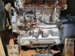 Portable Generator - 27