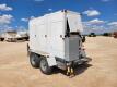 Portable Generator - 2