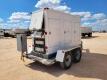 Portable Generator - 3