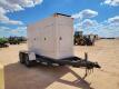 Portable Generator - 4