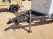 Portable Generator - 5