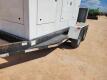 Portable Generator - 6
