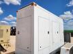 Portable Generator - 7