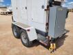 Portable Generator - 12
