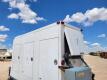 Portable Generator - 13