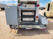 Portable Generator - 14