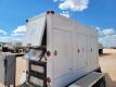 Portable Generator - 16