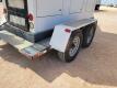 Portable Generator - 17