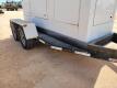 Portable Generator - 20